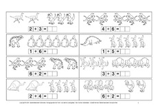 Rechnen-mit-Dinos-Add-ZR-10 2.pdf